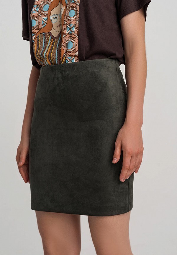 Befree / Юбка (mp002xw11x7l) фото №4