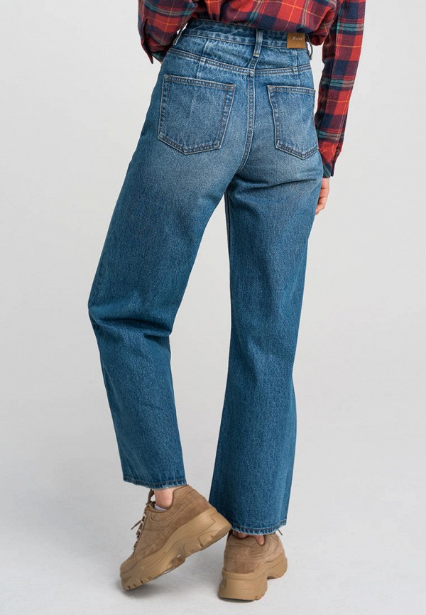 Befree / Джинсы (mp002xw11x8d) фото №3