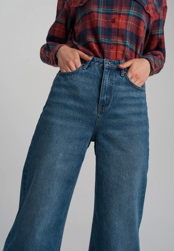 Befree / Джинсы (mp002xw11x8d) фото №4