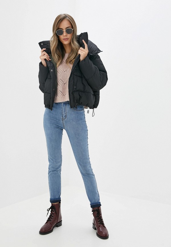 Befree / Джинсы