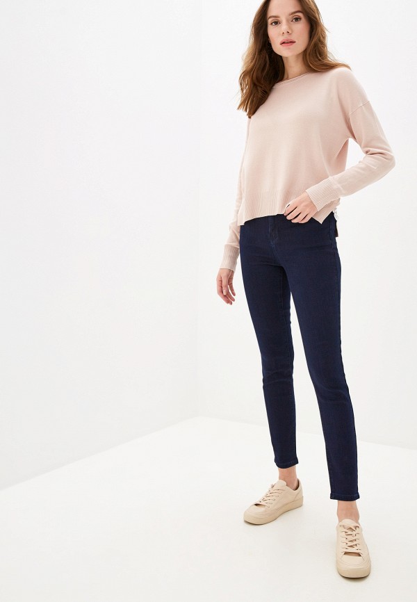 Befree / Джинсы