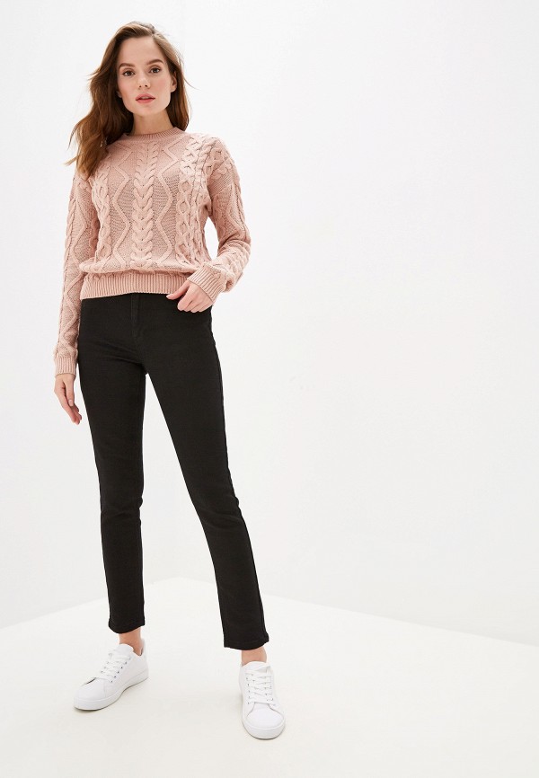 Befree / Джинсы