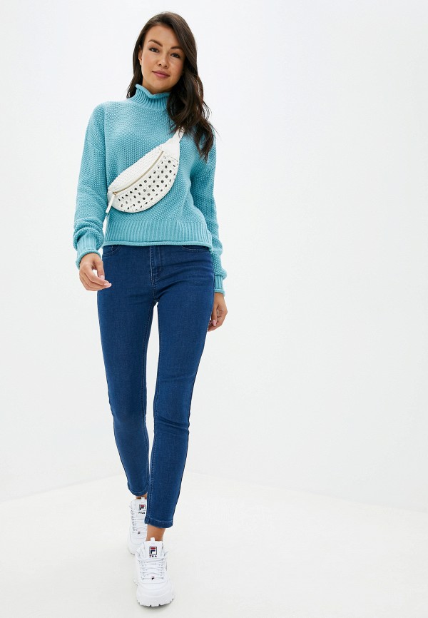 Befree / Джинсы