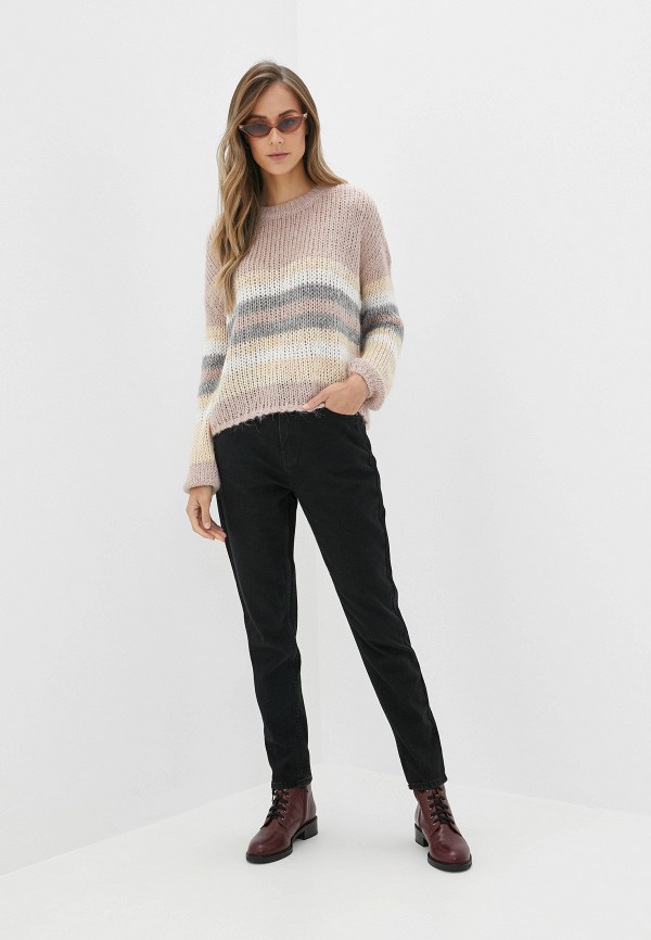 Befree / Джинсы