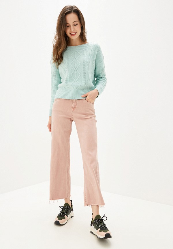 Befree / Джемпер