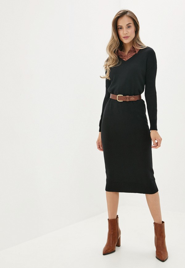 Befree / Платье