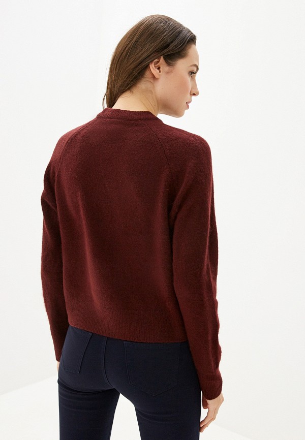 Befree / Джемпер (mp002xw11y7n) фото №3