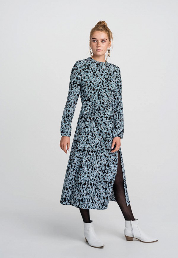 Befree / Платье (mp002xw120vd) фото №4