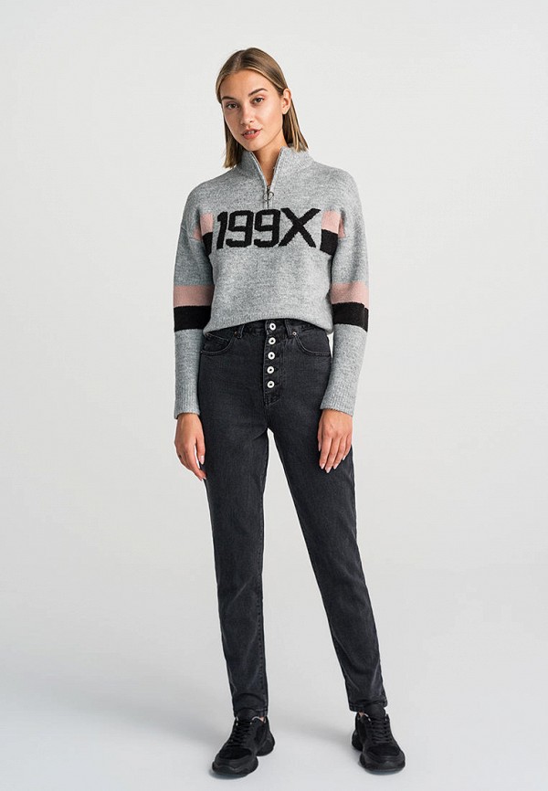 Befree / Джинсы