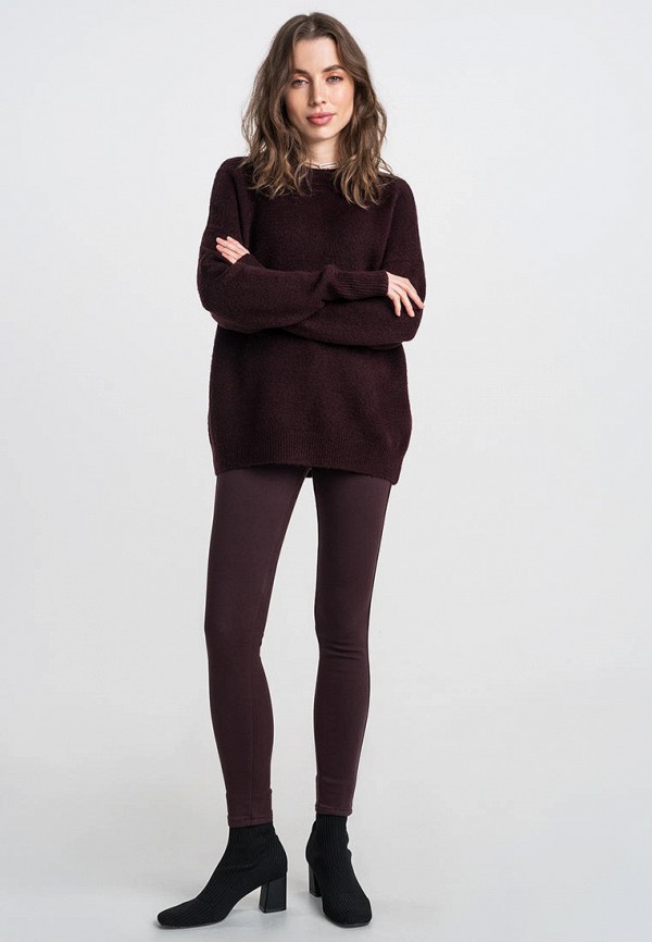 Befree / Джемпер