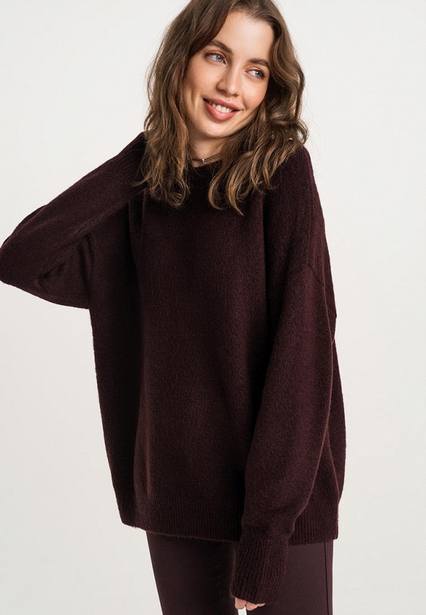 Befree / Джемпер (mp002xw120w3) фото №4