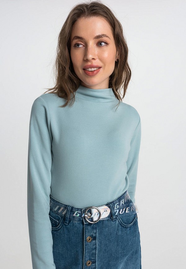 Befree / Водолазка (mp002xw120xi) фото №4