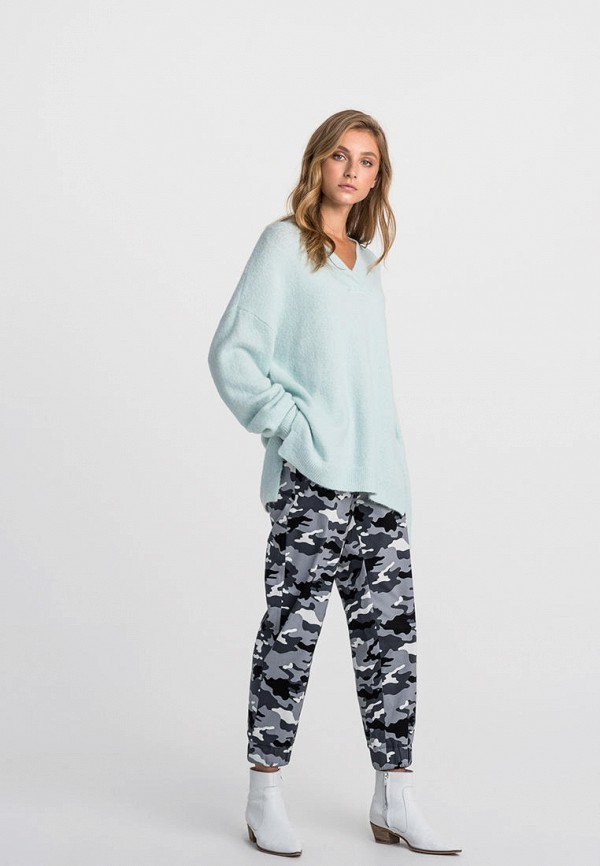 Befree / Пуловер