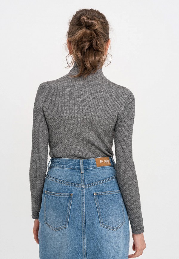 Befree / Водолазка (mp002xw123zv) фото №3