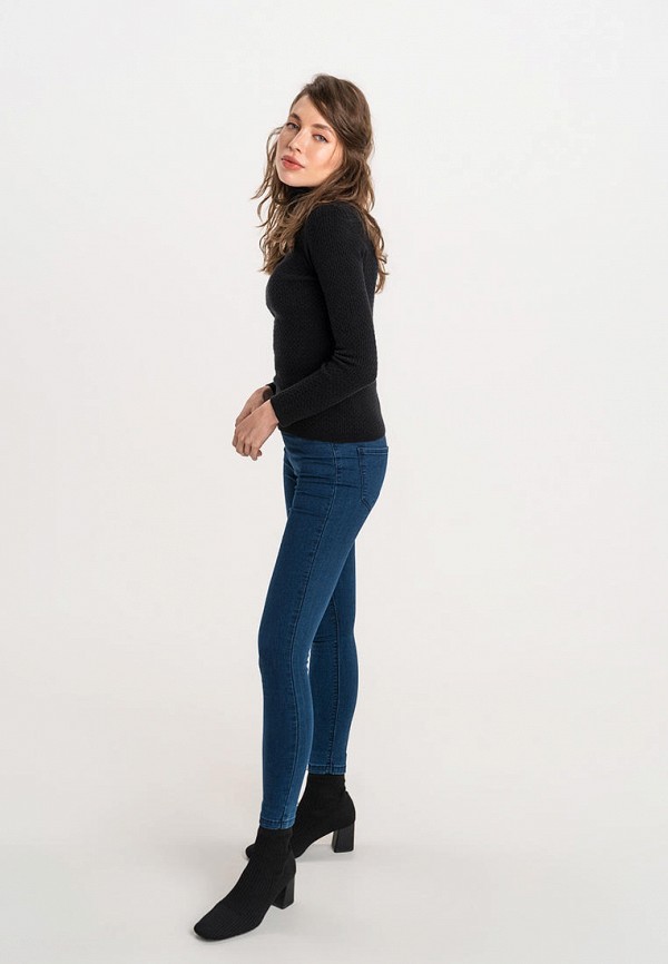 Befree / Водолазка