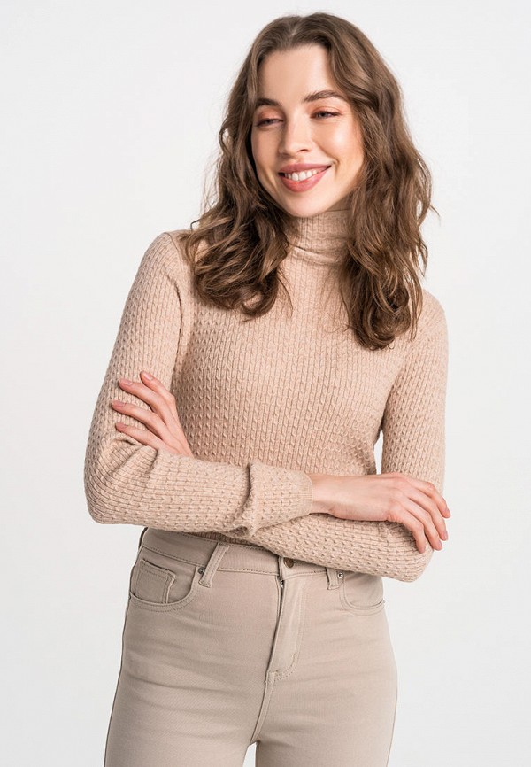 Befree / Водолазка