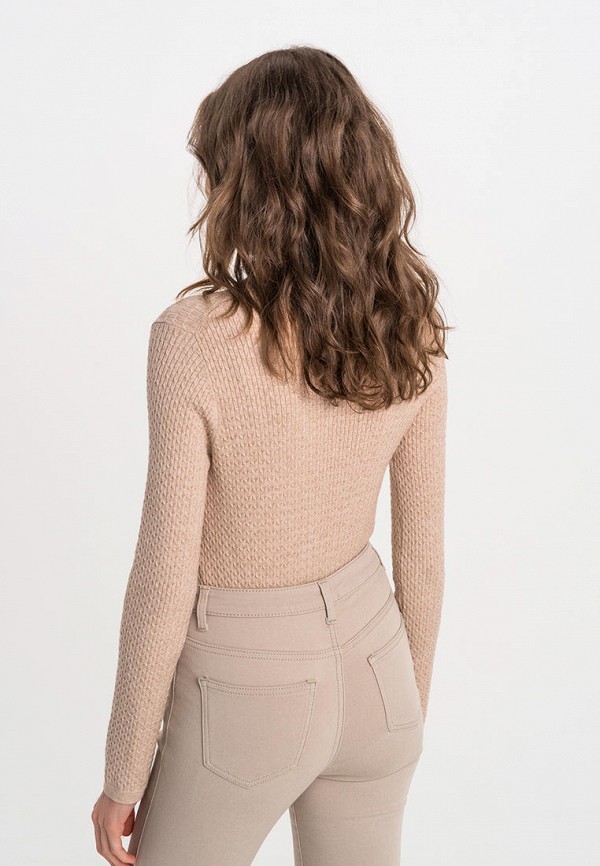 Befree / Водолазка (mp002xw123zy) фото №3