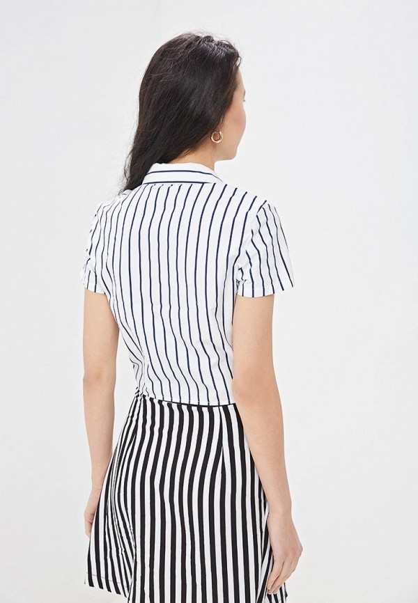 Befree / Блуза (mp002xw12c3f) фото №3