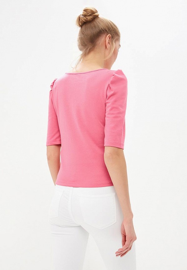 Befree / Лонгслив (mp002xw14u1r) фото №3