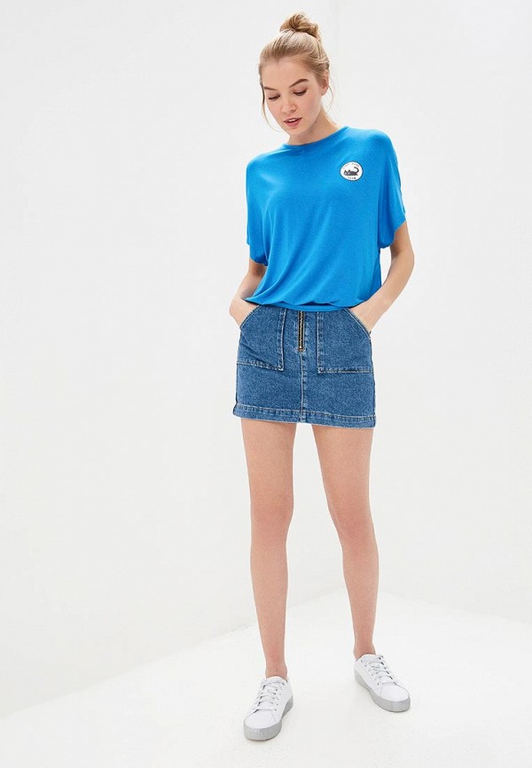 Befree / Футболка