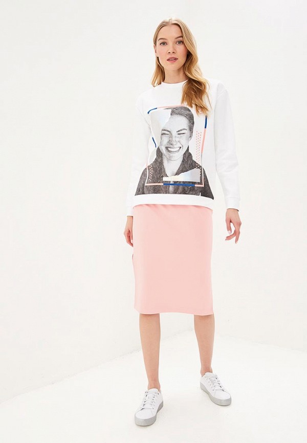 Befree / Свитшот