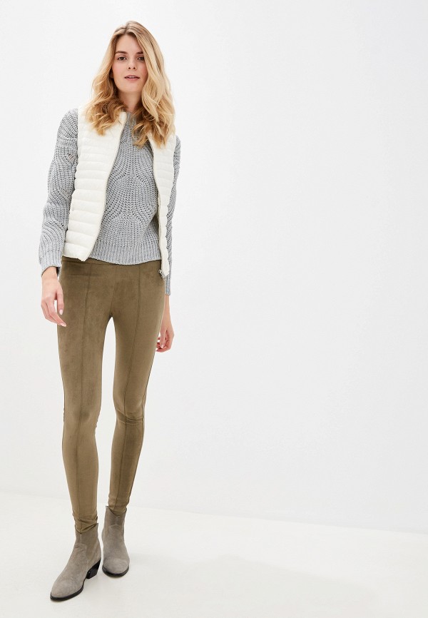 Befree / Джемпер