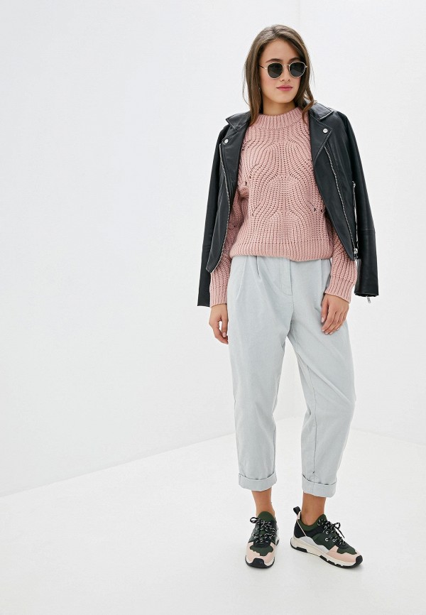 Befree / Джемпер