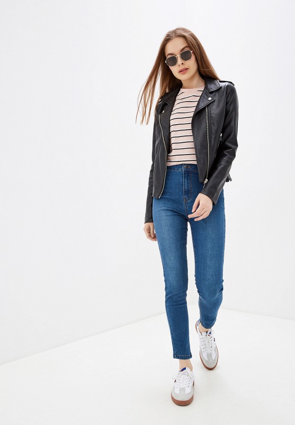 Befree / Джинсы