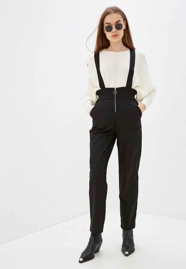 Befree / Джемпер