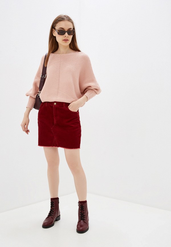 Befree / Джемпер