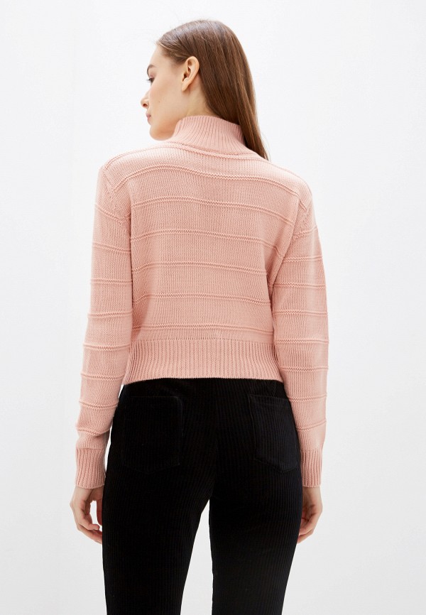 Befree / Свитер (mp002xw15455) фото №3