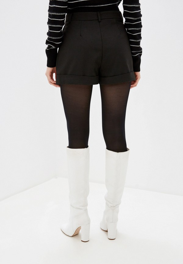 Befree / Шорты (mp002xw1545h) фото №3