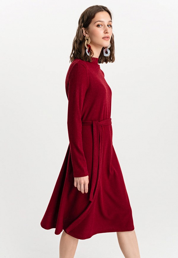 Befree / Платье