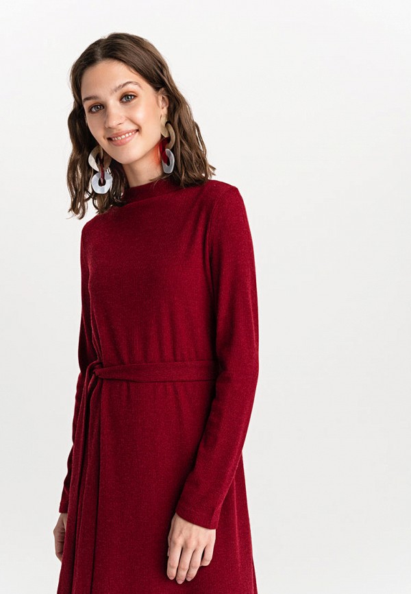 Befree / Платье (mp002xw155hh) фото №4