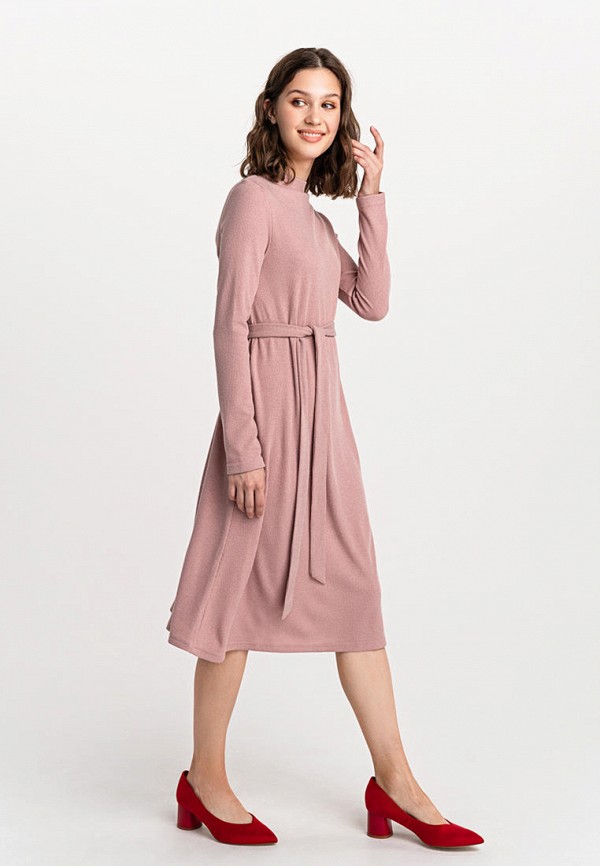 Befree / Платье