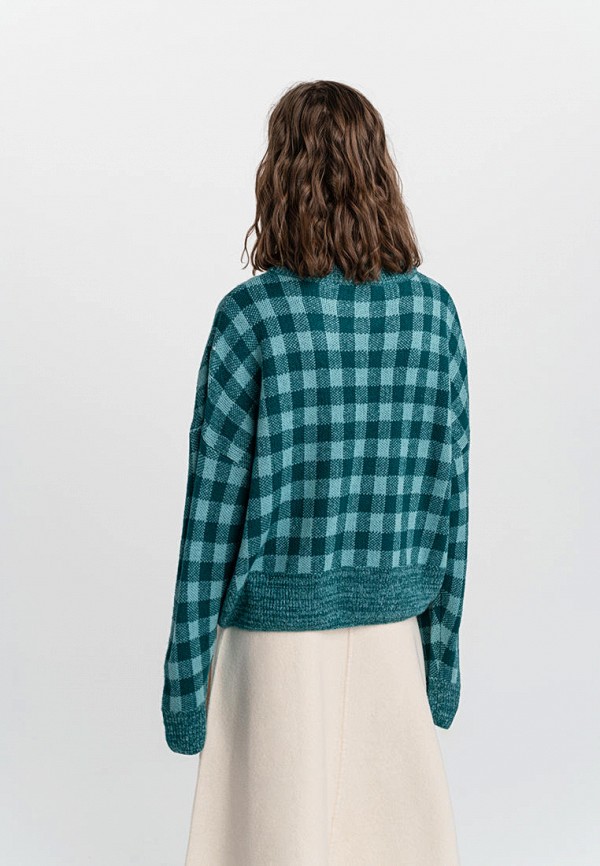 Befree / Свитер (mp002xw155i5) фото №3