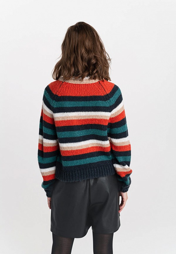 Befree / Джемпер (mp002xw155ia) фото №3