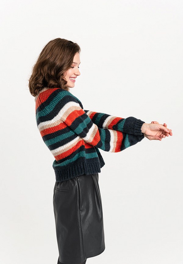 Befree / Джемпер (mp002xw155ia) фото №4