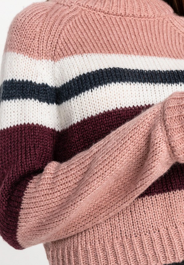 Befree / Джемпер (mp002xw155ib) фото №4