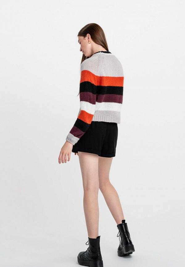 Befree / Джемпер (mp002xw155ic) фото №3