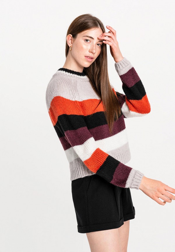 Befree / Джемпер (mp002xw155ic) фото №4