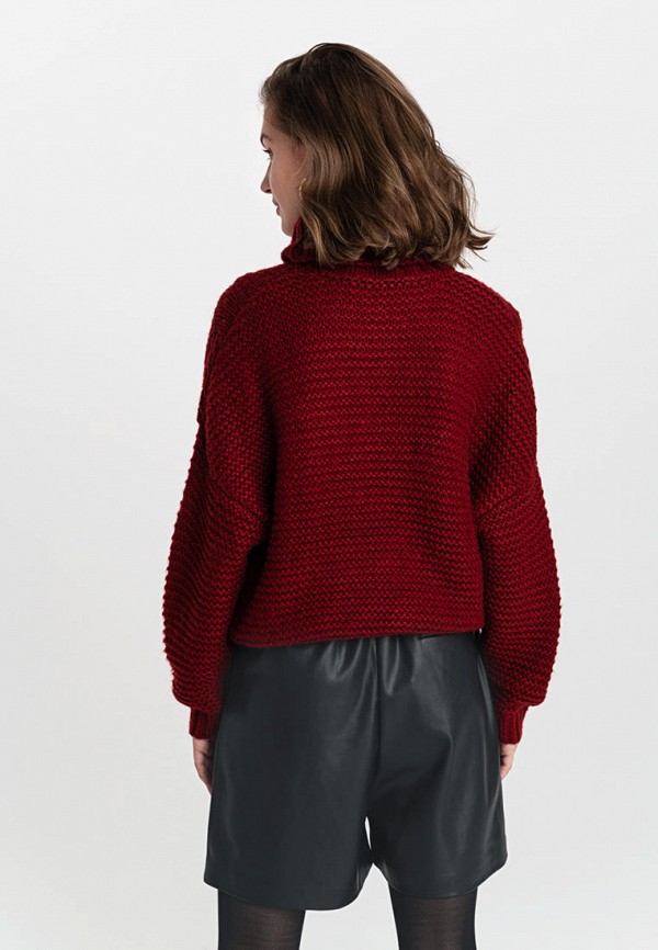 Befree / Свитер (mp002xw155ie) фото №3