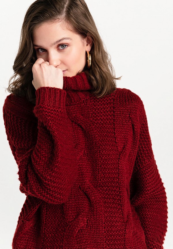 Befree / Свитер (mp002xw155ie) фото №4