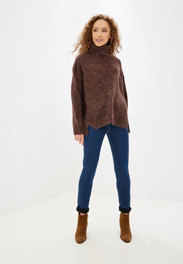 Befree / Свитер