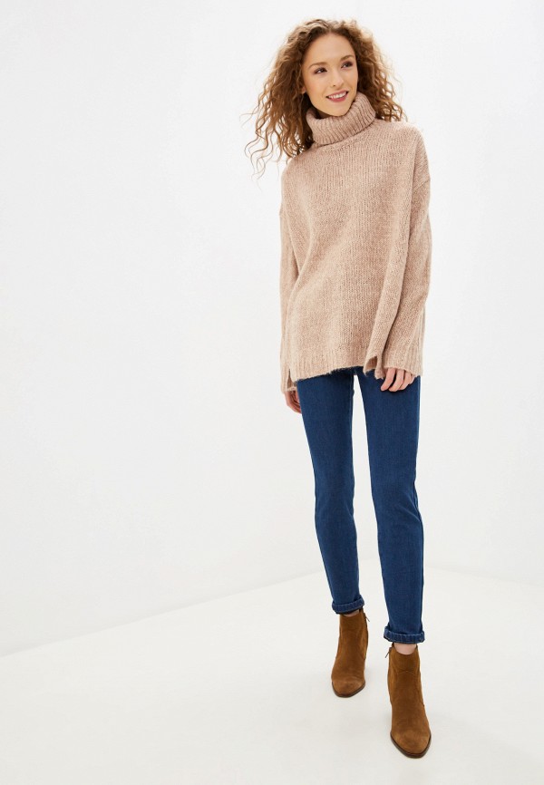 Befree / Свитер