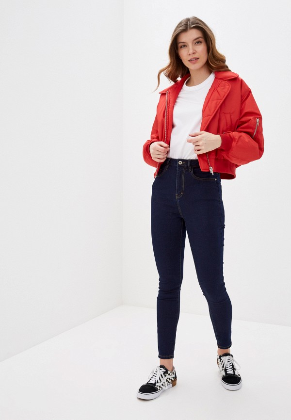 Befree / Джинсы