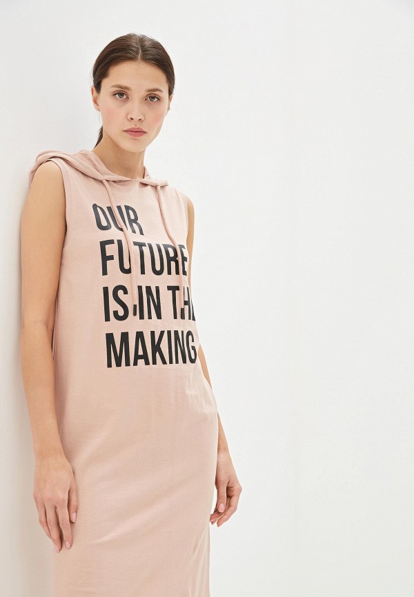 Befree / Платье