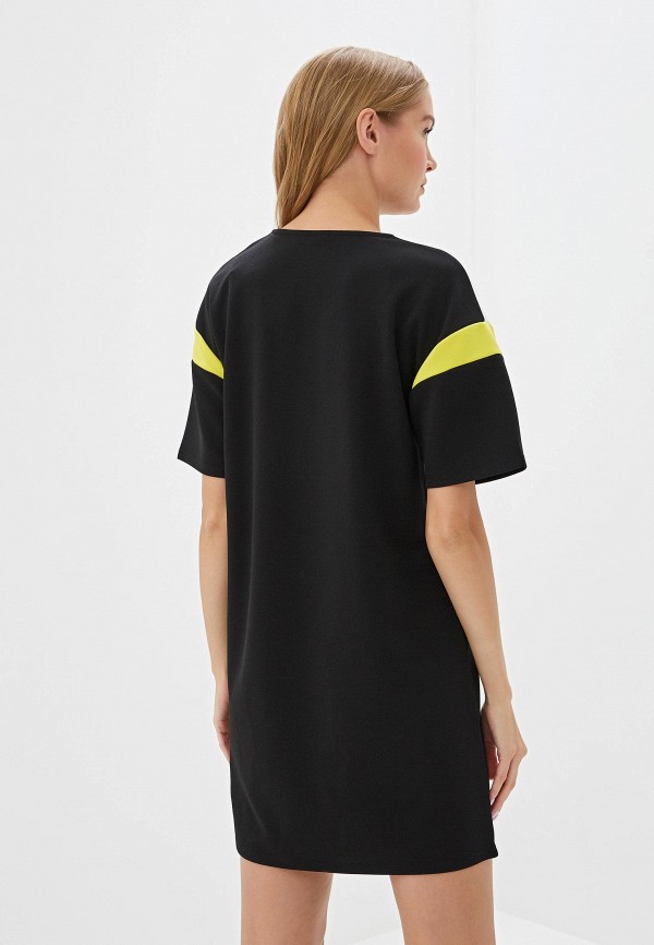 Befree / Платье (mp002xw18mpn) фото №3