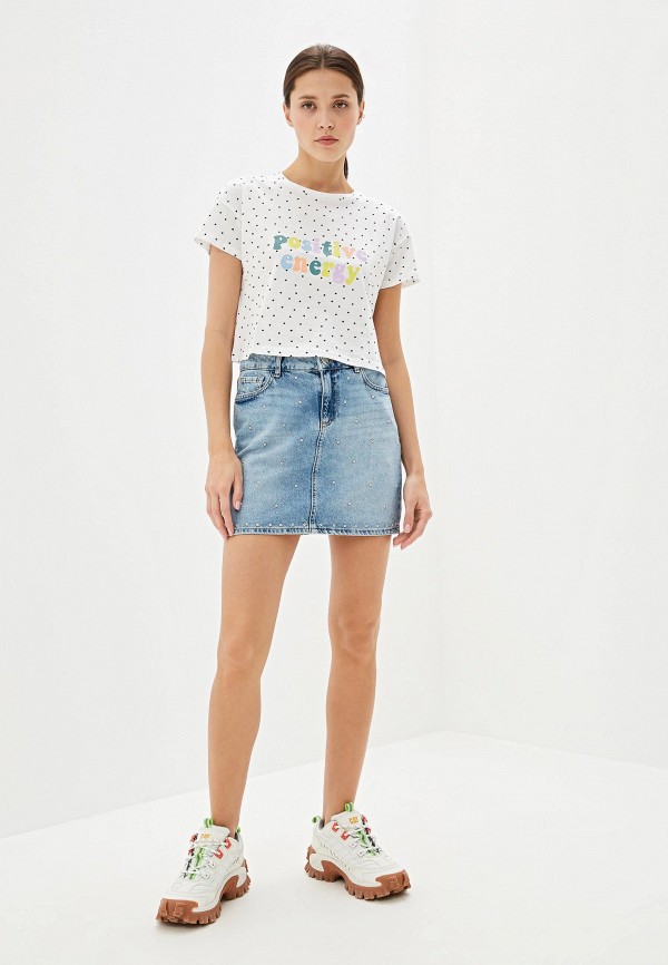 Befree / Футболка