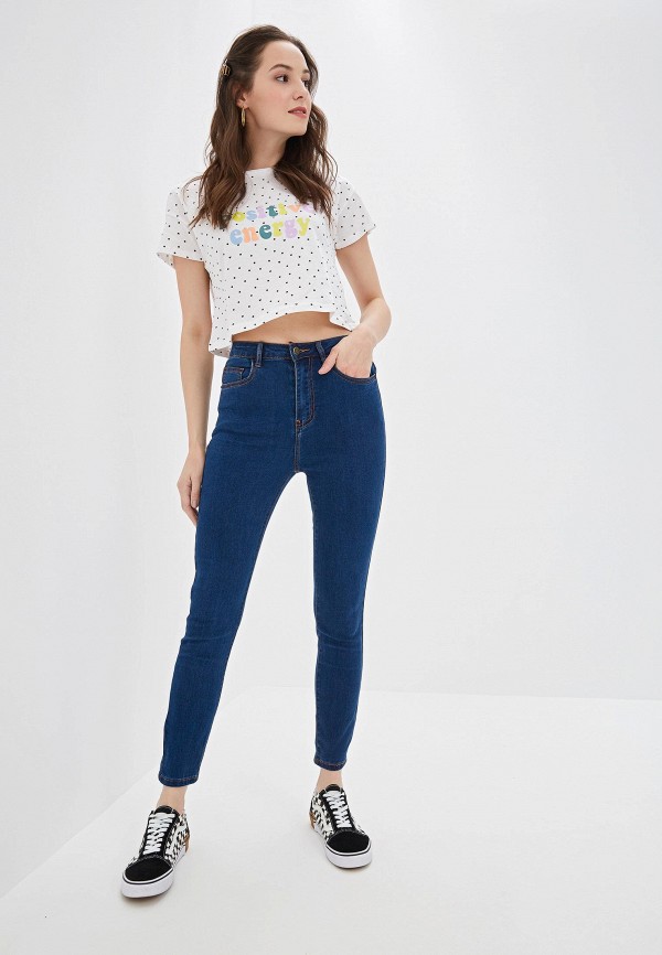 Befree / Джинсы